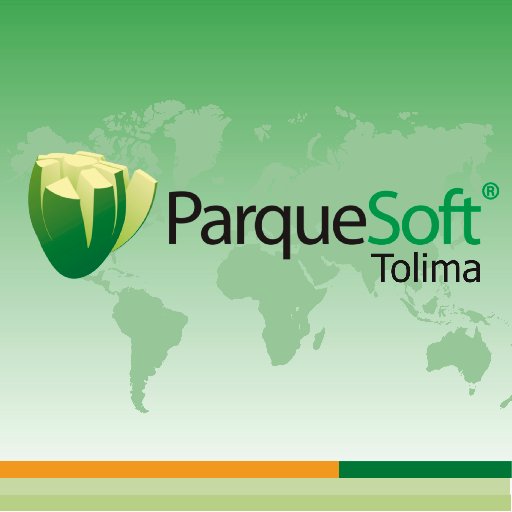ParqueSoftTolim's profile picture. espacio está diseñado para estar más cerca de nuestros emprendedores y seguidores les permitirá estar informados sobre novedades y noticias.