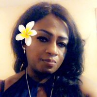 Tayo Onadeko (@msteebabeo) 's Twitter Profile