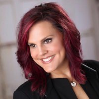 alyson_griffin (@alyson_griffin) 's Twitter Profile