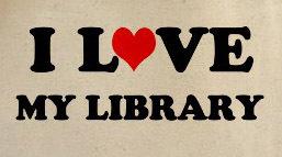 Proceeds from zazzle will benefit literacy charities. Email: alatotebag@gmail.com