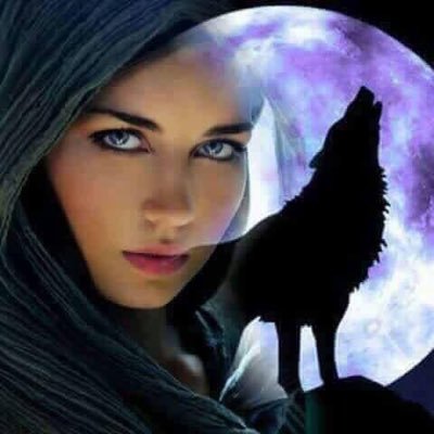 sargentona1's profile picture. Cántabra de nacimiento y Madrileña de adopción. España una Grande y Libre.🇪🇸💚🇪🇸 👠💄