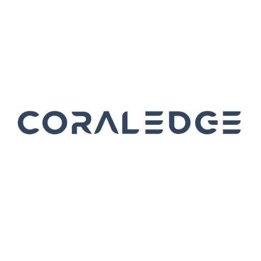 A boutique business and technology consulting firm focusing on impactful solutions for our customers.