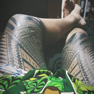 @HollicePalelei