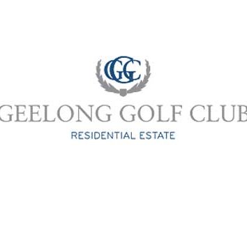 geelonggolfclub's profile picture. The Geelong Golf Club offers a brand new 9 hole format.  9 holes in 90 minutes, fit more golf into your week