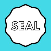 Sexuality Education & Attitudes Lab(@SEALstudy) 's Twitter Profile Photo