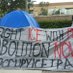 Abolish ICE Tampa (@abolishicetpa) Twitter profile photo Abolish ICE Tampa (@abolishicetpa) Twitter profile photo