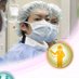 Daisuke Kitano, MD, PhD (@kitanomd) Twitter profile photo Daisuke Kitano, MD, PhD (@kitanomd) Twitter profile photo