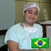 Em busca do conhecimento!
