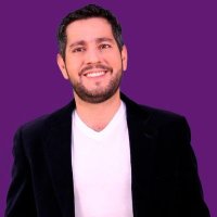 Javier Panza (@javierpanza) 's Twitter Profile