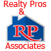 RealtyProOnline's profile picture. Realty Pros and Associates is a premiere Real Estate Brokerage located in Ormond Beach, FL. Our Agents specializes in real estate for the following Volusia Coun