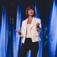 Jill Nowacki (@jillnow) 's Twitter Profile