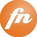 Fussy Notions (@fussy_notions) Twitter profile photo
