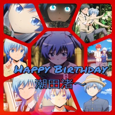 カナさんのプロフィール画像