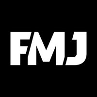 Full Mental Jacket(@FMJ_TV) 's Twitter Profile Photo