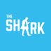 The Shark (@tabshark) Twitter profile photo The Shark (@tabshark) Twitter profile photo