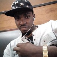 Engr Dany baba (@chukwuifeanyid1) Twitter profile photo