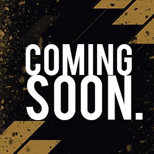 We are a new team launching in late 2018.
Currently scouting players, managers, streamers, and content creators.
More information coming soon.