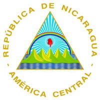 Embajada Nicaragua En Bolivia (@embnicaragua_bo) 's Twitter Profile