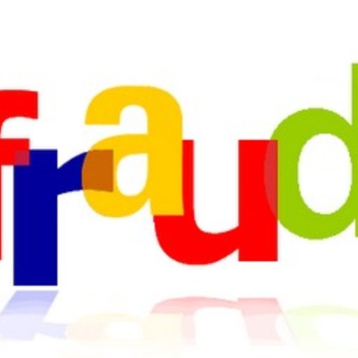 The eBay Frauds Hub! A staging & connection point for victims & evidence to gather & convict eBay. ONLY for new client-bilking scams *built into eBay systems*