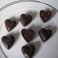 Jozi Uncooked (@joziuncooked) 's Twitter Profile Photo