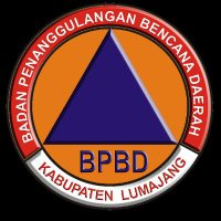 Pusdalops BPBD Lmj (@pusdalopbpbdlmj) 's Twitter Profile