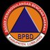 Pusdalops BPBD Lmj (@pusdalopbpbdlmj) Twitter profile photo Pusdalops BPBD Lmj (@pusdalopbpbdlmj) Twitter profile photo