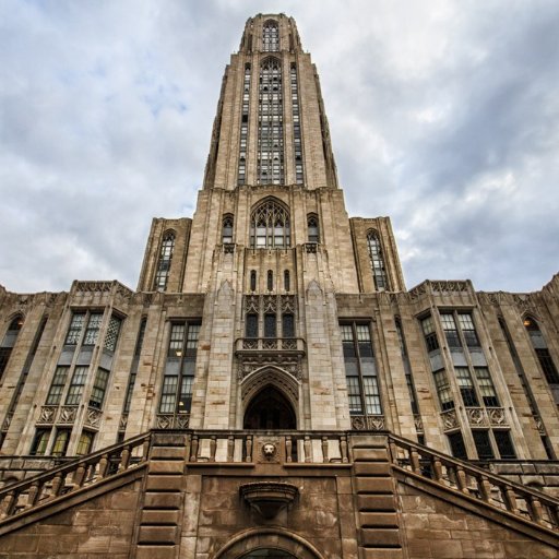 A_J_Primack's profile picture. Al Primack: PhD Candidate at the University of Pittsburgh. Researches in areas of law, media, gender, culture, and communication/rhetoric. He/Him or They/Them.