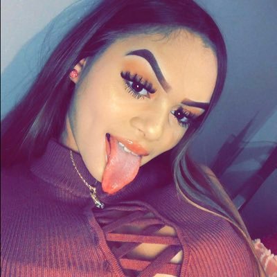 SnapChat- fforeignnnxx✨ •Instagram - Foreignnx3 💛
