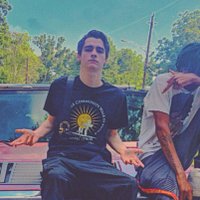 Davie D-LoW (@daviedlow) 's Twitter Profile