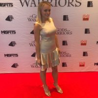 Rachel Warren. she/her (@rachelwarrenact) 's Twitter Profile