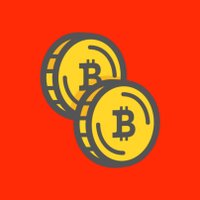 ಠ_ಠ (@hodl__) 's Twitter Profile