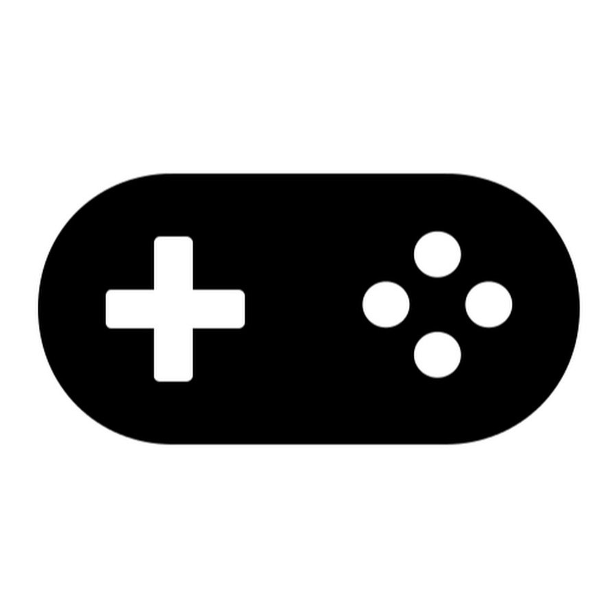 Focusing attention and exposure towards Independent, in-production, and Early Access games along with the developers that create them.
Banner by @VervainVanity