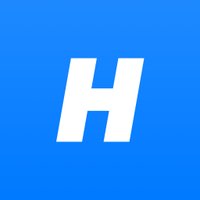 Hawkeye Access (@hawkeyeaccess) 's Twitter Profile