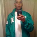 James Flames - @JFlames77 - Twitter