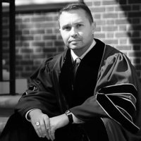 Dr. Daniel Richardson (@dr_danrich) 's Twitter Profile Photo Dr. Daniel Richardson (@dr_danrich) 's Twitter Profile Photo