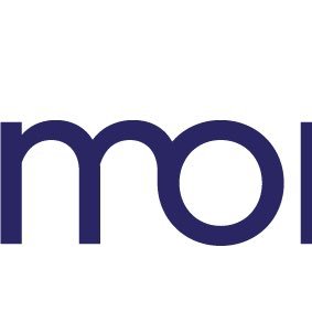 Omnichannel payment platform. All channels, all payments — One platform.