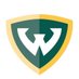 WSU/DMC Internal Medicine Residency (@wsuim) Twitter profile photo WSU/DMC Internal Medicine Residency (@wsuim) Twitter profile photo