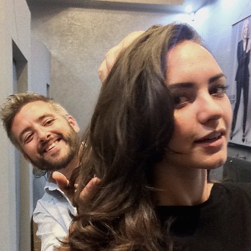 Irish businessman, hair designer and barber. All of my social media are @RoryMooreHair