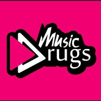 Music Drugs , 音乐药物 .(@MusicDrugs3) 's Twitter Profile Photo