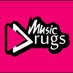 Music Drugs , 音乐药物 . (@MusicDrugs3) Twitter profile photo