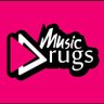 MusicDrugs3's profile picture. لكم قيمكم ، ولنا الحب . لكم عاداتكم ، ولنا الموسيقى . لكم تقاليدكم ، ولنا المستقبل .
-للإعلانات: - 01553637036
@MusicUndergrou3
Owner Account @Escapesuicide0