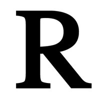ROManagement (@management_ro) 's Twitter Profile