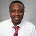 Tobi Adelaja (@tobiadelajamd) Twitter profile photo Tobi Adelaja (@tobiadelajamd) Twitter profile photo