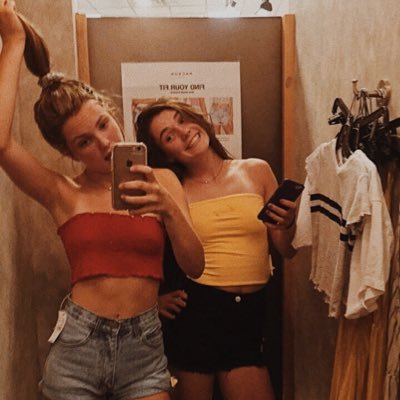 dawspink1's profile picture. 