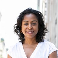 Myriam Gilles (@myriamgilles10) 's Twitter Profile