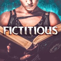 Fictitious Podcast (Updates Only)(@FictitiousPod) 's Twitter Profile Photo