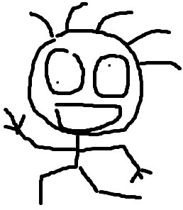 UG45's profile picture. 