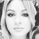 Danielle Soares - @d_ocs - Twitter