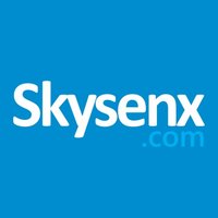 SkysenxHub (@skysenxhub) 's Twitter Profile Photo SkysenxHub (@skysenxhub) 's Twitter Profile Photo