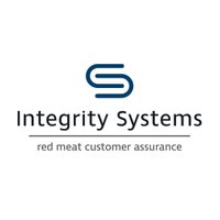 Integrity Systems Company(@IntegritySysCo) 's Twitter Profile Photo